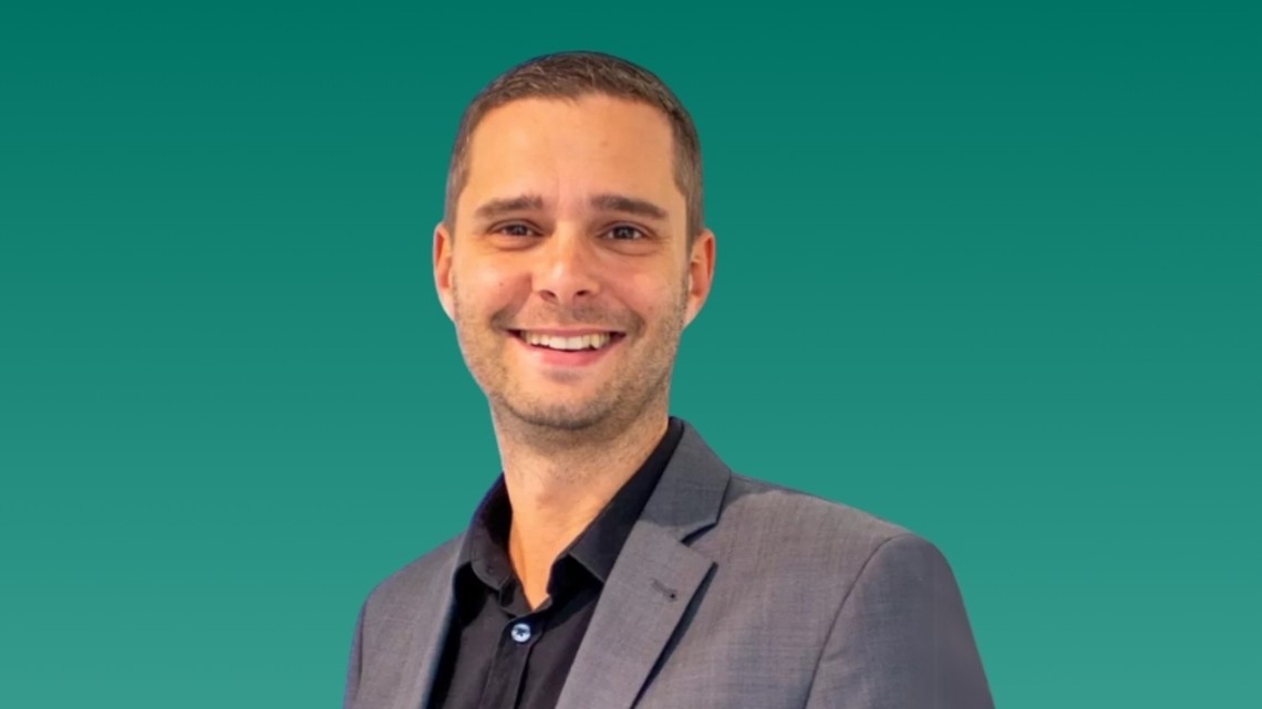 Kyro Advies samenwerking met WRKD