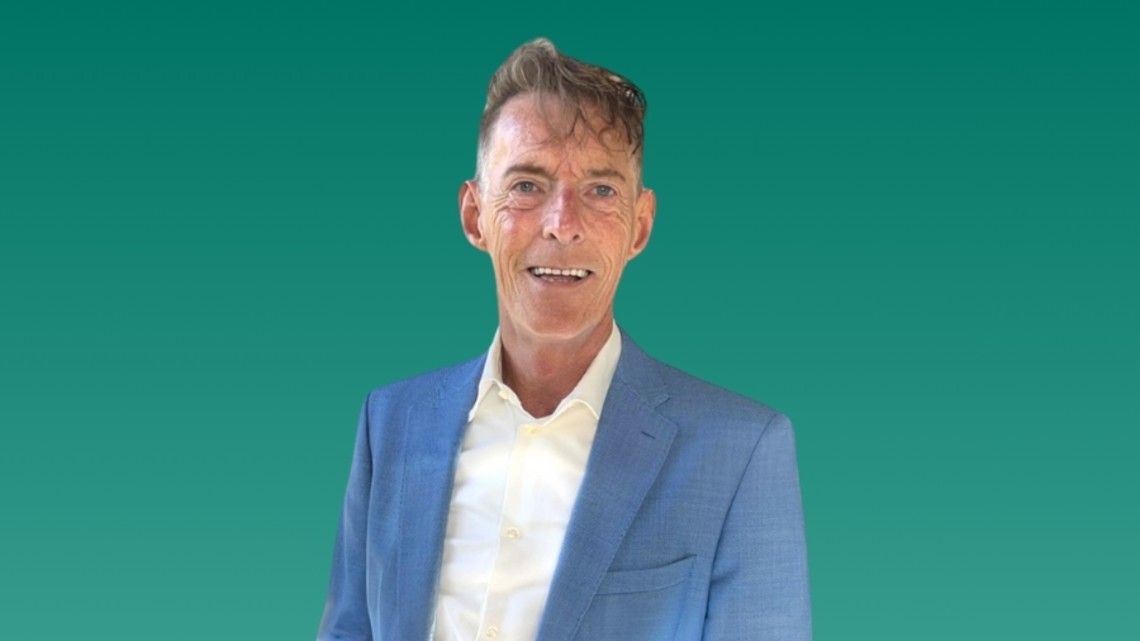 M4finance samenwerking met WRKD