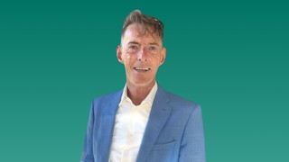 M4finance samenwerking met WRKD