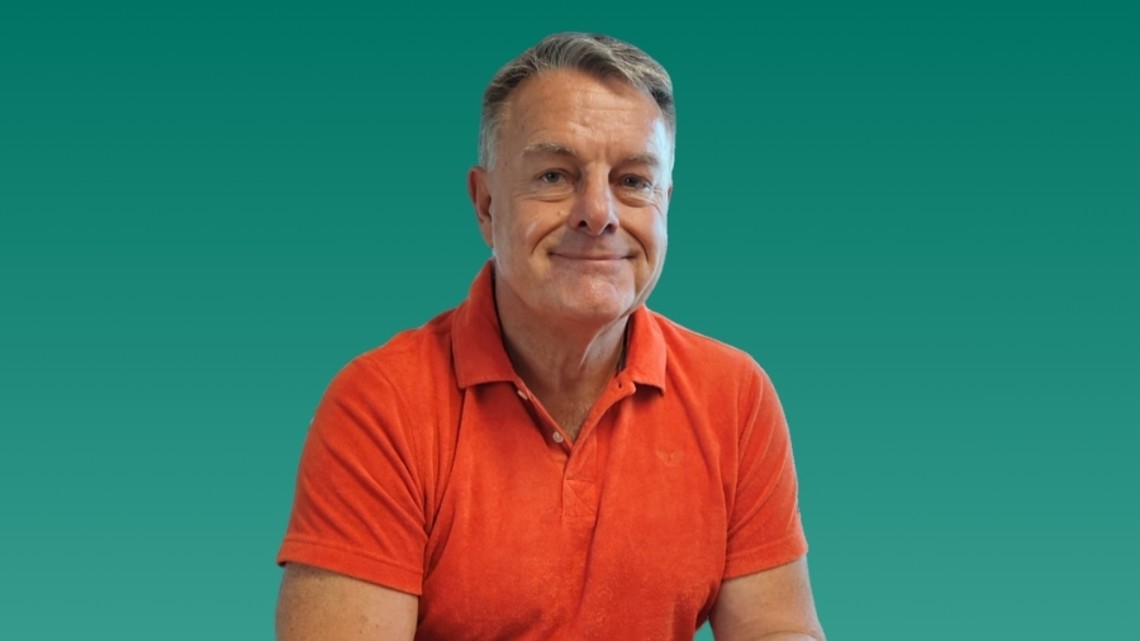 Schleicher & Partners samenwerking met WRKD