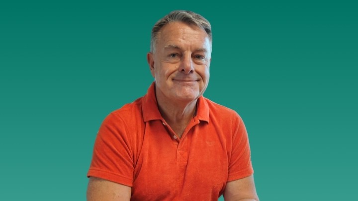 Schleicher & Partners samenwerking met WRKD