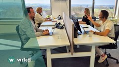 tijd voor ib aangifte voor ondernemers